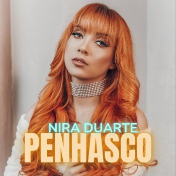 Nira Duarte Penhasco