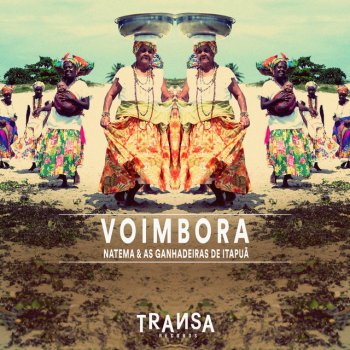 Natema Voimbora