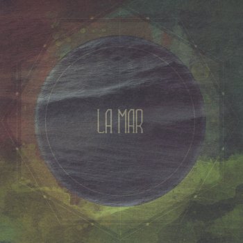 La Mar Under the Weather