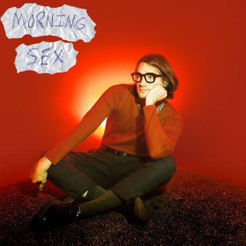 Ralph Castelli Morning Sex