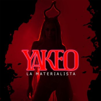 La Materialista Yakeo