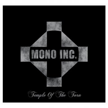 Mono Inc. In My Heart