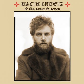 Maxim Für Mich Bestimmt