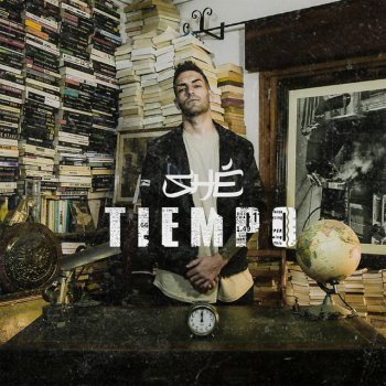 Shé feat. Gema Me despido de ti