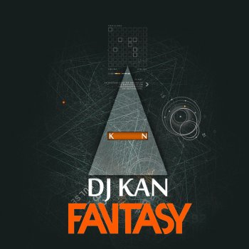 KAN Fantasy