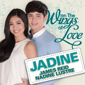 James Reid feat. Pio Musikaw