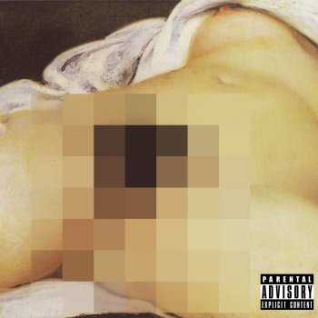 The Virgins Venus in Chains