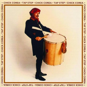Chick Corea Flamenco