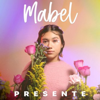 Mabel Presente