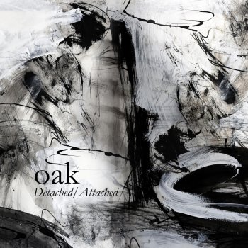 OAK Attached
