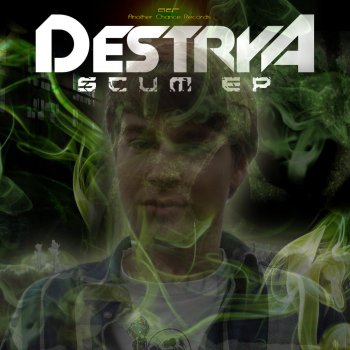 MrPackage Kill In Fire (Destrya Remix)