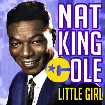 Nat "King" Cole Mabel, Mabel