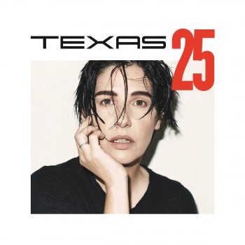 Texas Are You Ready