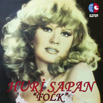 Huri Sapan Meşeler Güvermiş