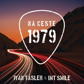 I.M.T. Smile S.O.S.