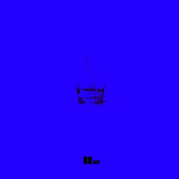 TLN Wavy Pt. 2