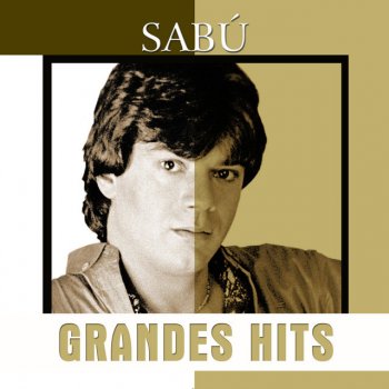Sabu Por Andar Con Usted