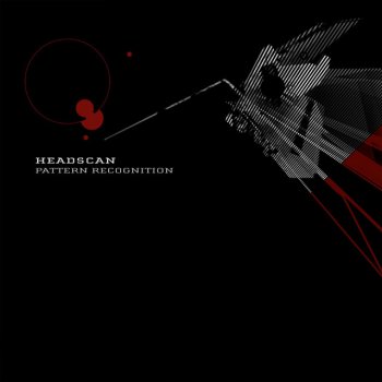 Headscan Carnal Knowledge