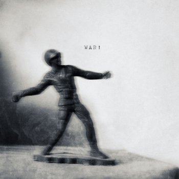 Layto War