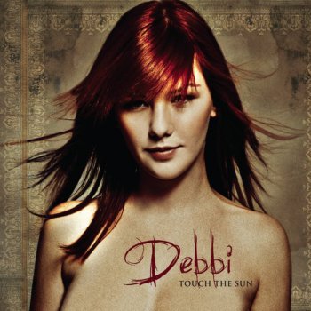 Debbi Igloo