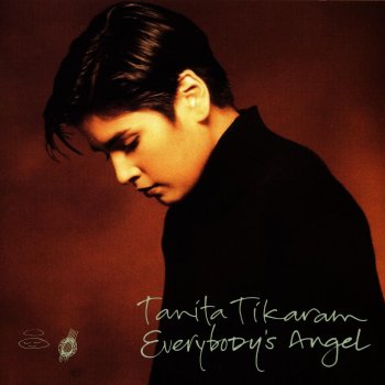 Tanita Tikaram Me In Mind