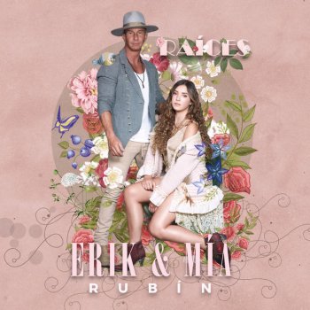 Erik Rubin feat. Mia Rubin Tu Voz