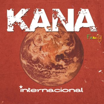 Kana Sans les moyens