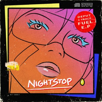 Nightstop Harrison Ford