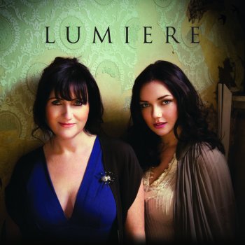 Lumiere Sile