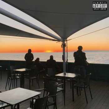 Dr¥ dosas (feat. Noid & m4fia_19)