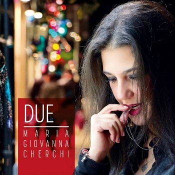 Maria Giovanna Cherchi Due