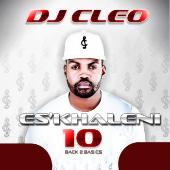 DJ Cleo Khuluma Baba