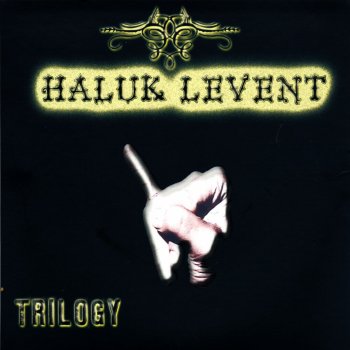 Haluk Levent Cumartesi / Bu Şehir