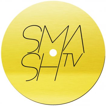Smash TV Please