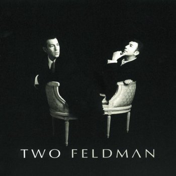 Francois Feldman Joue pas