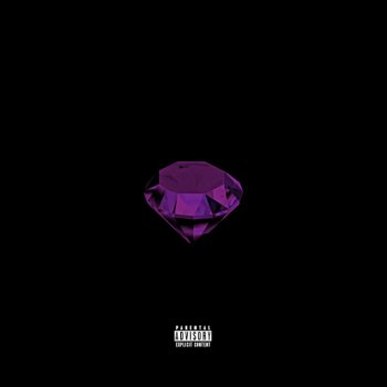 pre kai ro feat. Prznt Coastline (feat. Prznt)