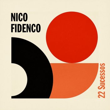 Nico Fidenco Che Cos'e L'Amore
