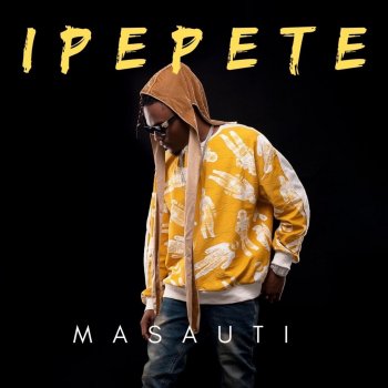 Masauti Ipepete