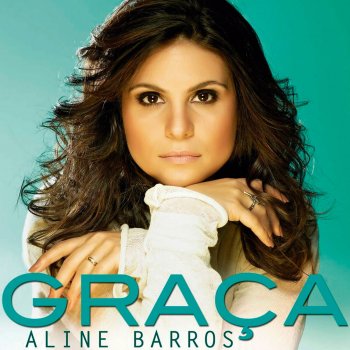 Aline Barros Esperança