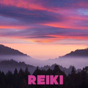Исполнитель Reiki Healing Music Ensemble, альбом Reiki - Soul of Healing