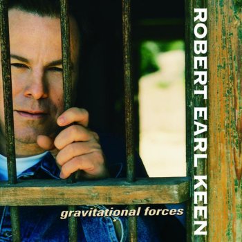 Robert Earl Keen Wild Wind