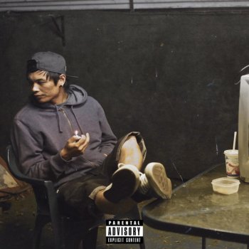 Ello. C feat. DJ Dkutz The Focus
