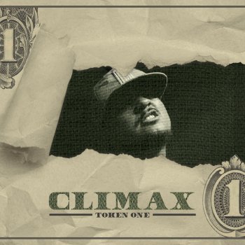 Token'one Climax