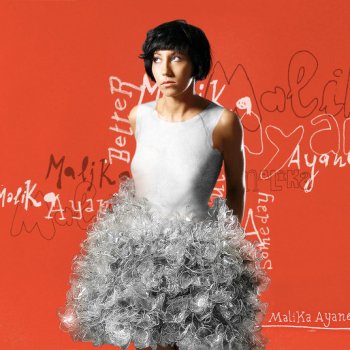 Malika Ayane Feeling Better