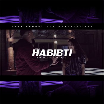 Ibo Diab Habibti