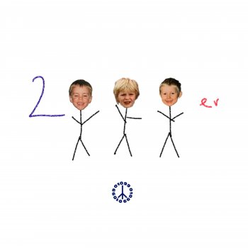01099 feat. Miksu / Macloud 2000er