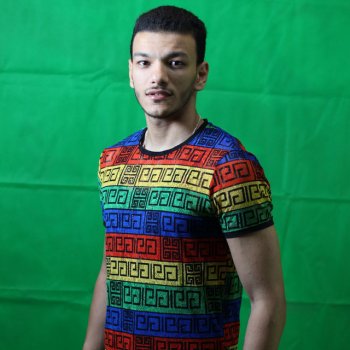 Hoda Bondok Sokar Krez Ananas