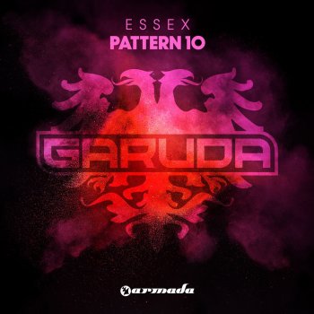 Essex Pattern 10 - Radio Edit