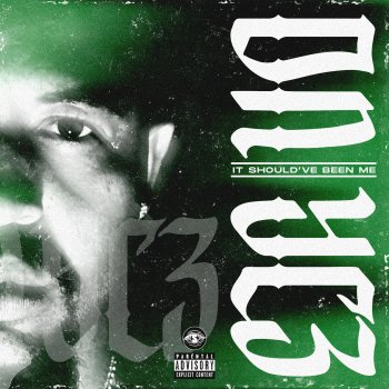 Dnyc3 True Colors (feat. Aye B3)