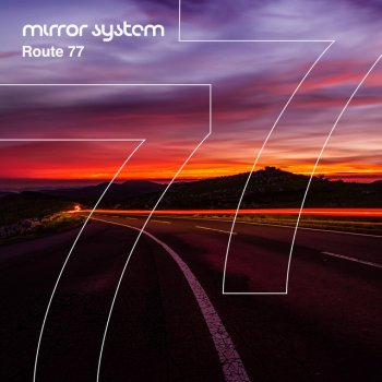 Mirror System Paris Texas